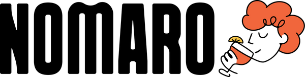 Nomaro